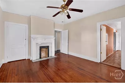 1201 E 33rd Street, Savannah, GA 31404 - Photo 29