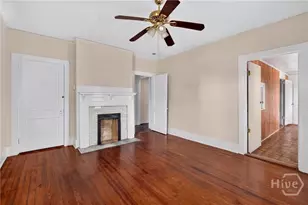 1201 E 33rd St, Savannah, GA 31404 - Photo 29