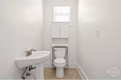 1201 E 33rd Street, Savannah, GA 31404 - Photo 13