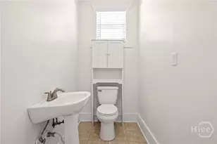 1201 E 33rd St, Savannah, GA 31404 - Photo 13