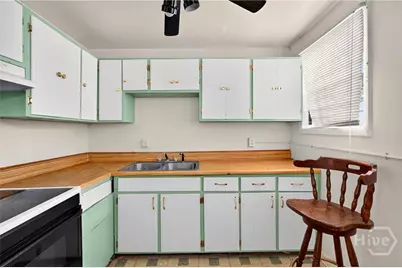1201 E 33rd Street, Savannah, GA 31404 - Photo 33