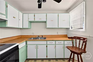 1201 E 33rd St, Savannah, GA 31404 - Photo 33