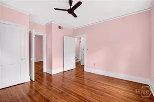 1201 E 33rd St, Savannah, GA 31404 - Photo 25