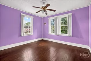 1201 E 33rd St, Savannah, GA 31404 - Photo 27