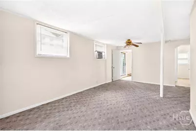 1201 E 33rd Street, Savannah, GA 31404 - Photo 39