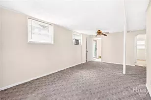1201 E 33rd St, Savannah, GA 31404 - Photo 39