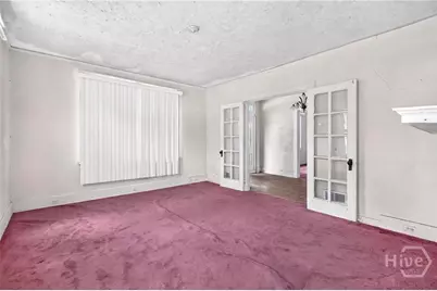 1201 E 33rd Street, Savannah, GA 31404 - Photo 9