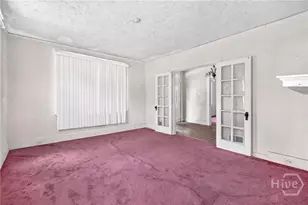 1201 E 33rd St, Savannah, GA 31404 - Photo 9