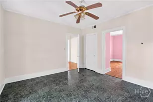 1201 E 33rd St, Savannah, GA 31404 - Photo 21