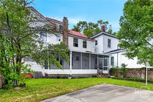 1201 E 33rd St, Savannah, GA 31404 - Photo 47