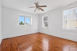 1201 E 33rd St, Savannah, GA 31404 - Photo 11