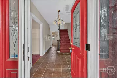 1201 E 33rd Street, Savannah, GA 31404 - Photo 3