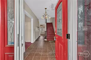 1201 E 33rd St, Savannah, GA 31404 - Photo 3