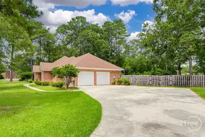 102 Saint Andrews Road, Rincon, GA 31326 - Photo 5
