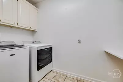 102 Saint Andrews Road, Rincon, GA 31326 - Photo 35