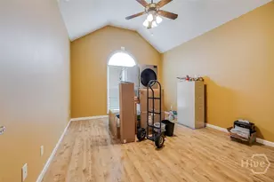 102 St Andrews Rd, Rincon, GA 31326 - Photo 29