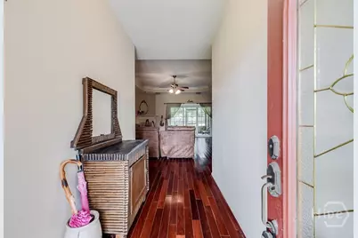 102 Saint Andrews Road, Rincon, GA 31326 - Photo 7