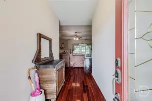 102 St Andrews Rd, Rincon, GA 31326 - Photo 7