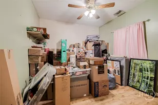 102 St Andrews Rd, Rincon, GA 31326 - Photo 33