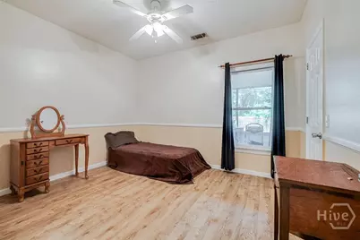 102 Saint Andrews Road, Rincon, GA 31326 - Photo 25