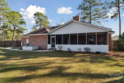 102 Saint Andrews Road, Rincon, GA 31326 - Photo 41