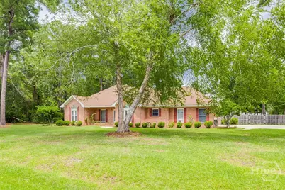 102 Saint Andrews Road, Rincon, GA 31326 - Photo 3