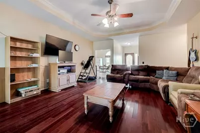 102 Saint Andrews Road, Rincon, GA 31326 - Photo 9