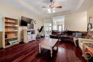 102 St Andrews Rd, Rincon, GA 31326 - Photo 9