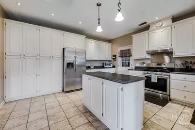 102 Saint Andrews Road, Rincon, GA 31326 - Photo 15