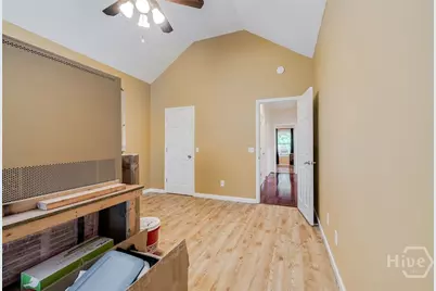 102 Saint Andrews Road, Rincon, GA 31326 - Photo 31