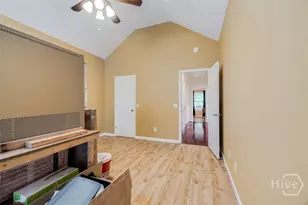 102 St Andrews Rd, Rincon, GA 31326 - Photo 31