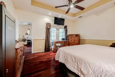 102 Saint Andrews Road, Rincon, GA 31326 - Photo 21