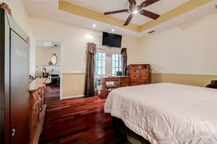 102 St Andrews Rd, Rincon, GA 31326 - Photo 21