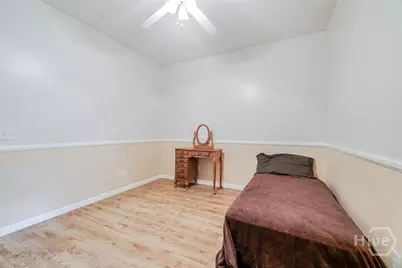 102 Saint Andrews Road, Rincon, GA 31326 - Photo 27