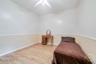 102 St Andrews Rd, Rincon, GA 31326 - Photo 27