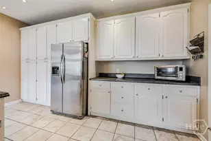 102 St Andrews Rd, Rincon, GA 31326 - Photo 17