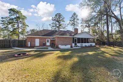 102 Saint Andrews Road, Rincon, GA 31326 - Photo 39