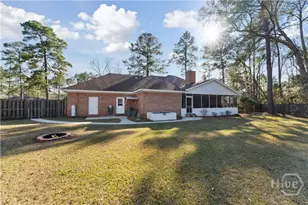 102 St Andrews Rd, Rincon, GA 31326 - Photo 39