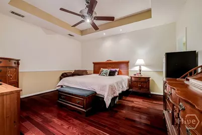 102 Saint Andrews Road, Rincon, GA 31326 - Photo 19