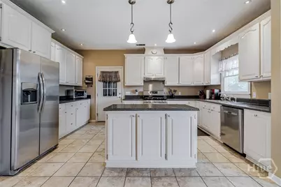 102 Saint Andrews Road, Rincon, GA 31326 - Photo 13