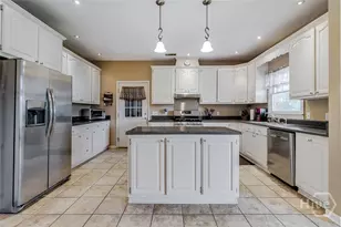 102 St Andrews Rd, Rincon, GA 31326 - Photo 13