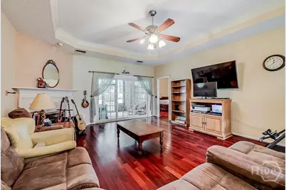 102 Saint Andrews Road, Rincon, GA 31326 - Photo 11