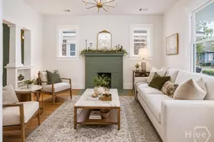 1008 E Waldburg St, Savannah, GA 31401 - Photo 5