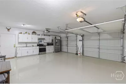 48 Bush Court, Richmond Hill, GA 31324 - Photo 35