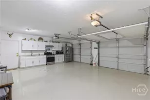 48 Bush court, Richmond Hill, GA 31324 - Photo 35