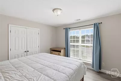 48 Bush Court, Richmond Hill, GA 31324 - Photo 31