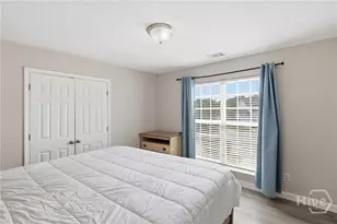 48 Bush court, Richmond Hill, GA 31324 - Photo 31