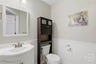 48 Bush court, Richmond Hill, GA 31324 - Photo 27