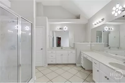 48 Bush Court, Richmond Hill, GA 31324 - Photo 21