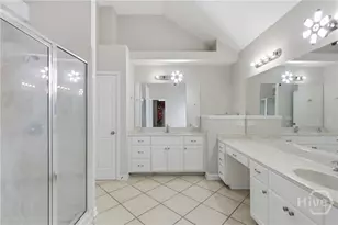 48 Bush court, Richmond Hill, GA 31324 - Photo 21